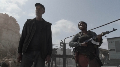 ftwd513_0786.jpg