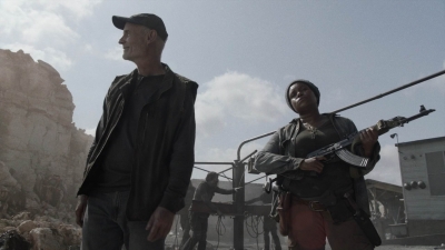 ftwd513_0787.jpg