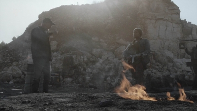 ftwd513_0790.jpg