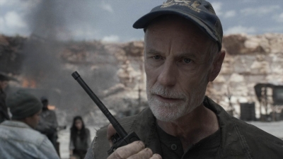 ftwd513_0806.jpg