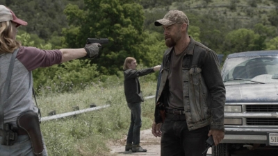 ftwd513_0823.jpg
