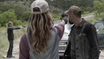 ftwd513_0841.jpg