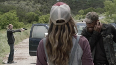 ftwd513_0843.jpg
