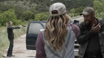 ftwd513_0844.jpg