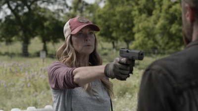 ftwd513_0849.jpg