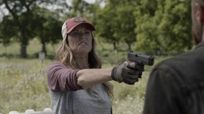 ftwd513_0850.jpg