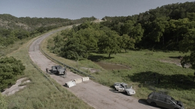 ftwd513_0866.jpg