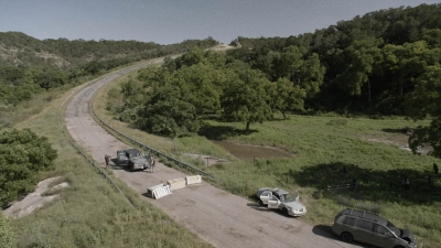 ftwd513_0867.jpg