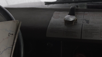 ftwd513_0870.jpg