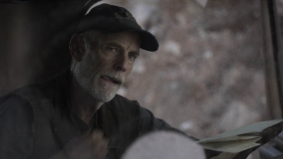 ftwd513_0876.jpg