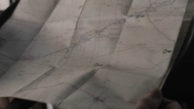 ftwd513_0879.jpg