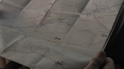 ftwd513_0880.jpg