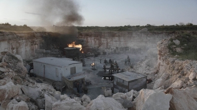 ftwd513_0893.jpg