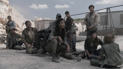 ftwd513_0900.jpg
