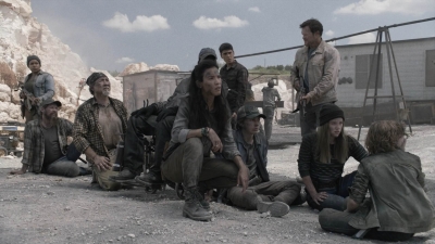 ftwd513_0901.jpg