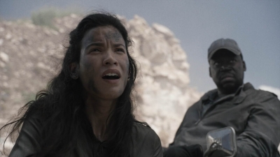 ftwd513_0904.jpg