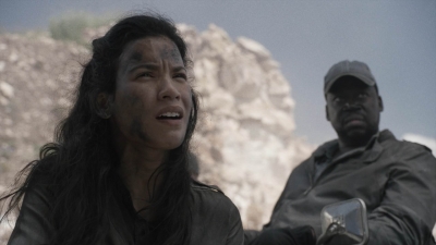 ftwd513_0905.jpg