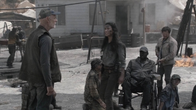 ftwd513_0907.jpg