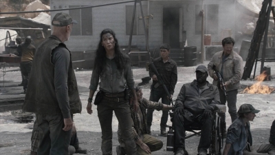 ftwd513_0908.jpg