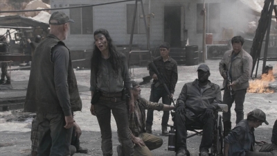 ftwd513_0910.jpg