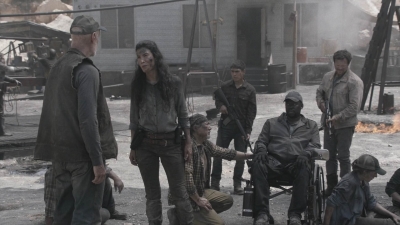 ftwd513_0911.jpg