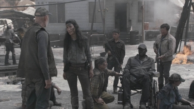 ftwd513_0912.jpg