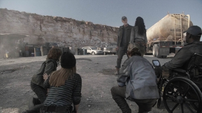 ftwd513_0914.jpg