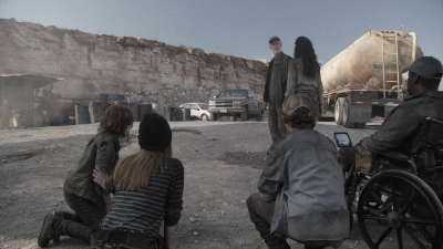 ftwd513_0915.jpg