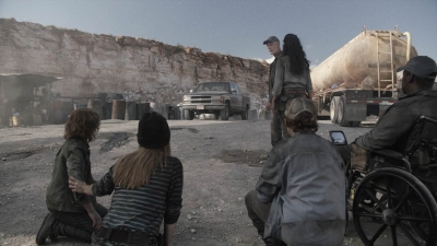 ftwd513_0916.jpg