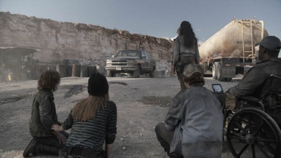 ftwd513_0917.jpg