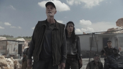 ftwd513_0918.jpg