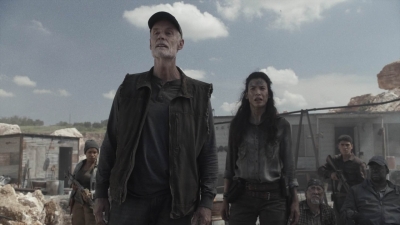 ftwd513_0919.jpg