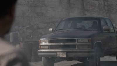 ftwd513_0920.jpg
