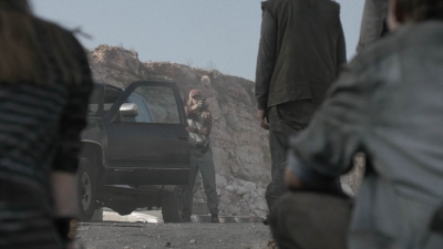 ftwd513_0924.jpg