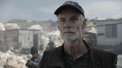 ftwd513_0939.jpg