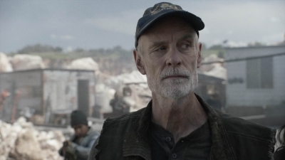 ftwd513_0941.jpg