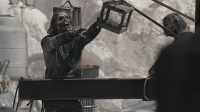 ftwd513_0949.jpg