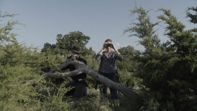 ftwd513_0959.jpg