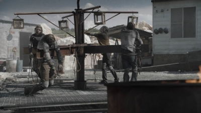 ftwd513_0962.jpg