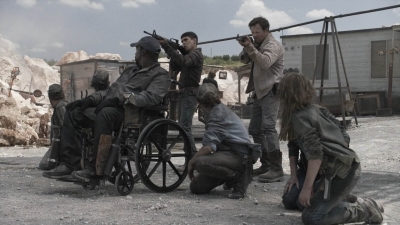 Click to view full size image
==============
ftwd513_0969.jpg ftwd513_0969.jpg