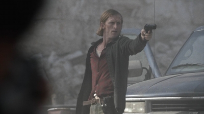 Click to view full size image
==============
ftwd513_0971.jpg ftwd513_0971.jpg