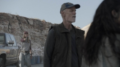 ftwd513_0973.jpg