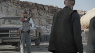 ftwd513_0976.jpg
