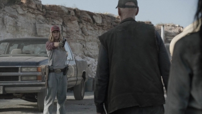 ftwd513_0977.jpg