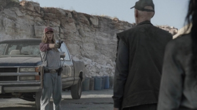 ftwd513_0978.jpg