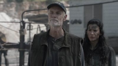 ftwd513_0982.jpg