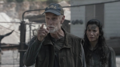 ftwd513_0983.jpg