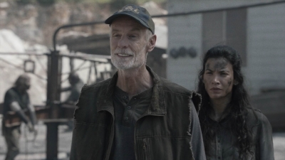 ftwd513_0984.jpg