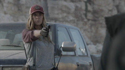 ftwd513_0985.jpg