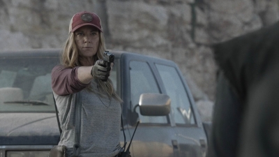 ftwd513_0986.jpg